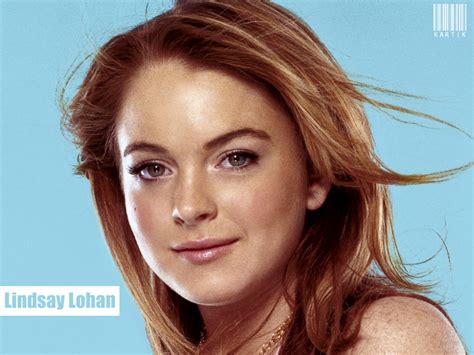 Lindsay Lohan Nude Fakes (435 Photos) « Celebrity Fakes 4U